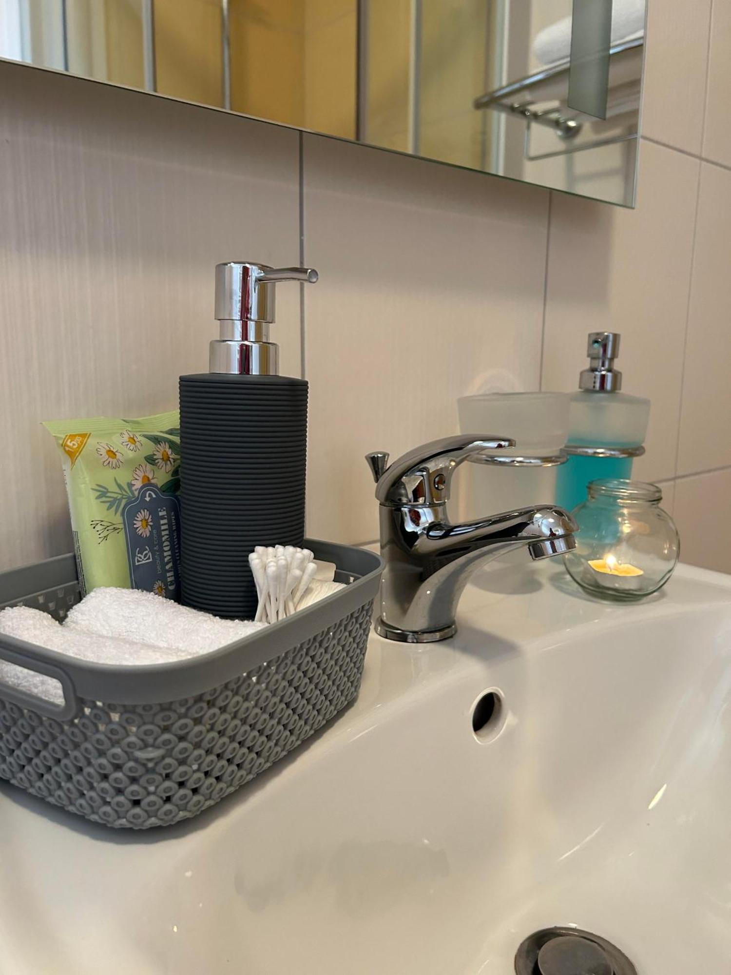 Apartmany F - Chata Svobodenka Dolni Moravice Экстерьер фото