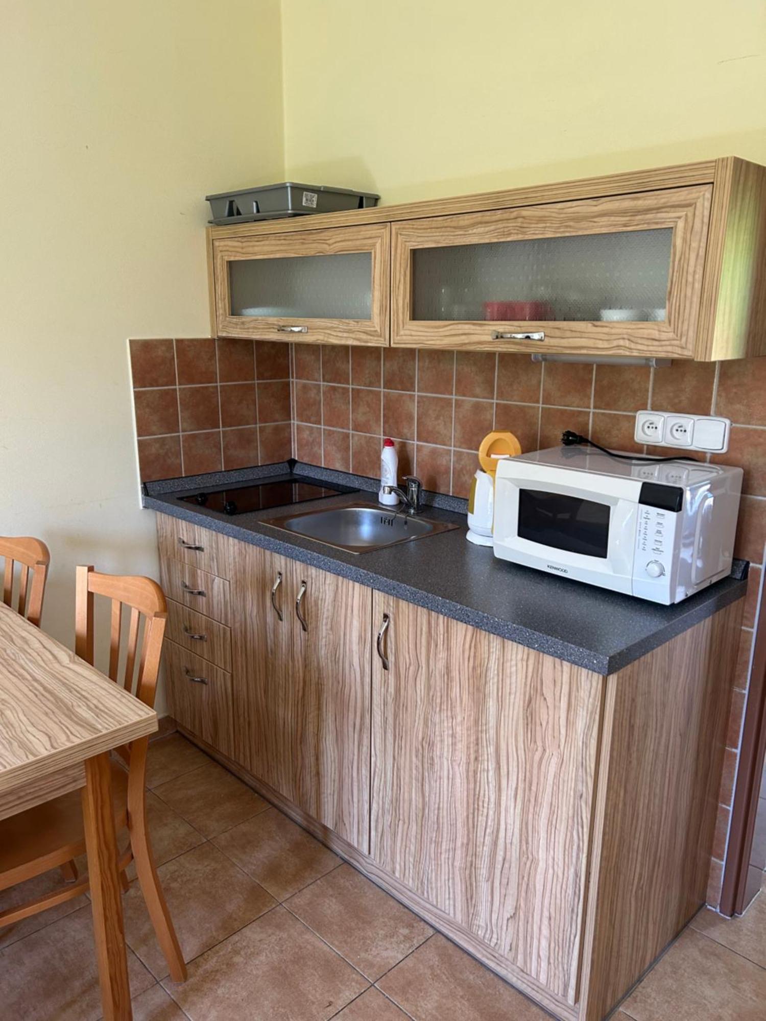 Apartmany F - Chata Svobodenka Dolni Moravice Экстерьер фото